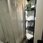 Cozy Appartement